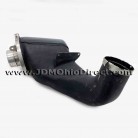 JDM DC2 Mugen Air Intake System 